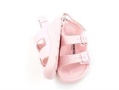 Birkenstock icy gentle rose sandal Mogami